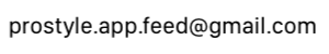 prostyle.app.feed